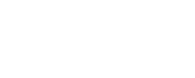 Womens Running