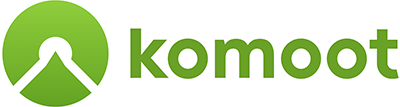 Komoot